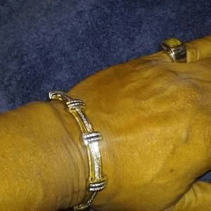 Meet your Posher, Joe